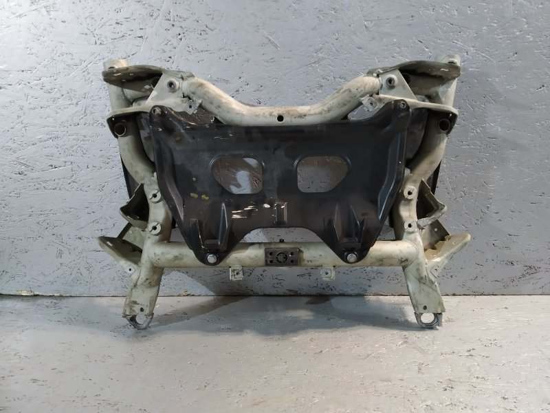 подрамник, 5430 рублей, Санкт-Петербург