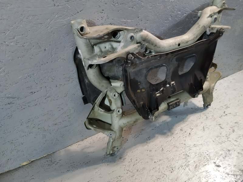 подрамник, 5430 рублей, Санкт-Петербург