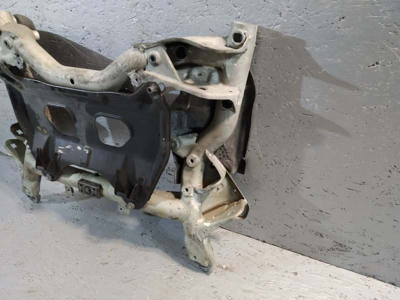 подрамник, 5430 рублей, Санкт-Петербург