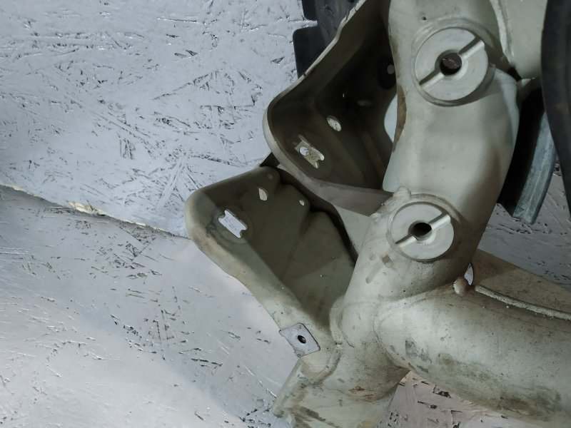 подрамник, 5430 рублей, Санкт-Петербург