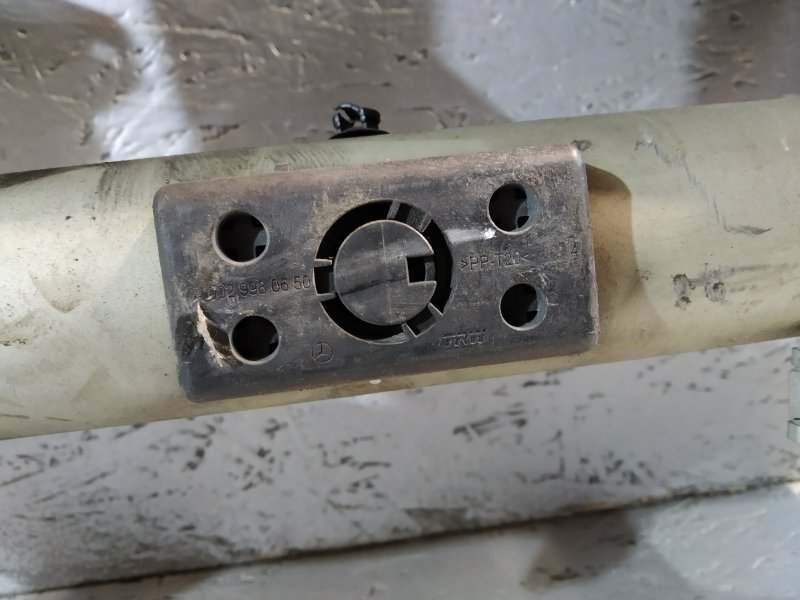 подрамник, 5430 рублей, Санкт-Петербург