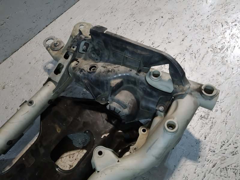 подрамник, 5430 рублей, Санкт-Петербург