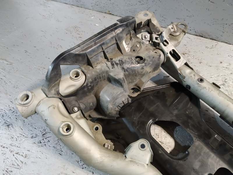 подрамник, 5430 рублей, Санкт-Петербург