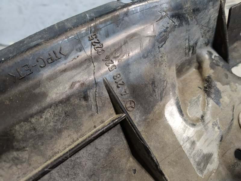 подрамник, 5430 рублей, Санкт-Петербург