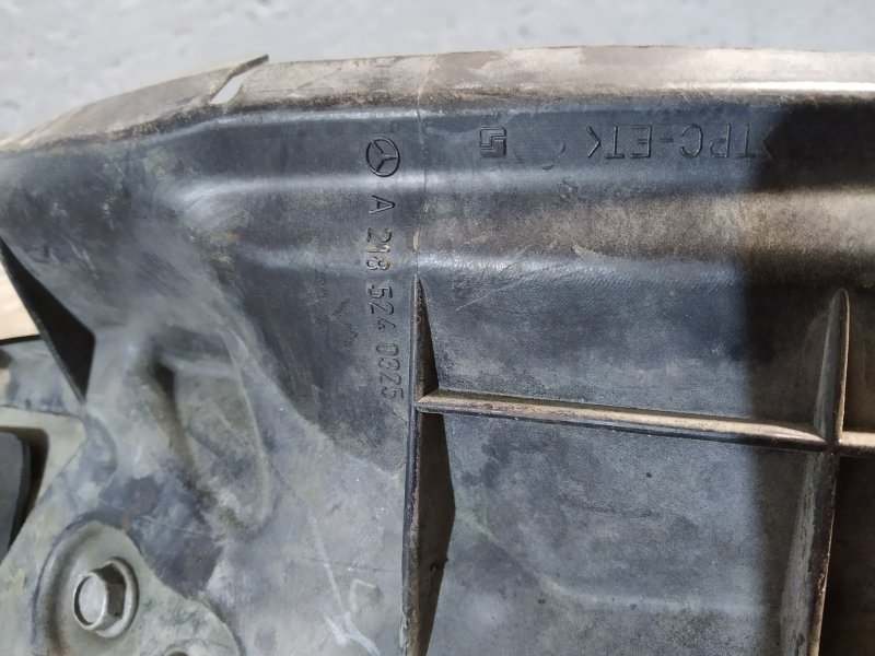 подрамник, 5430 рублей, Санкт-Петербург