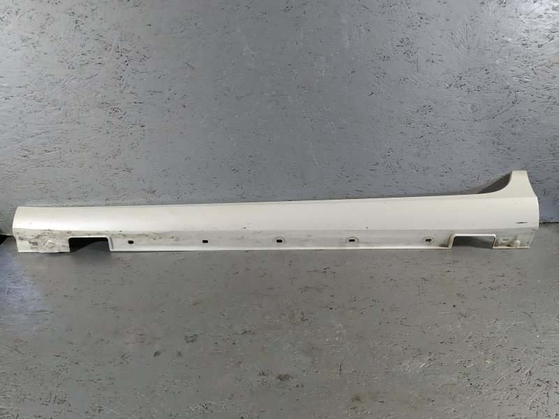 накладка на порог, 7160 рублей, Санкт-Петербург