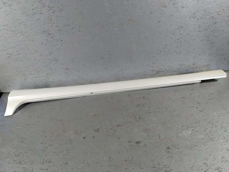 накладка на порог, 7160 рублей, Санкт-Петербург