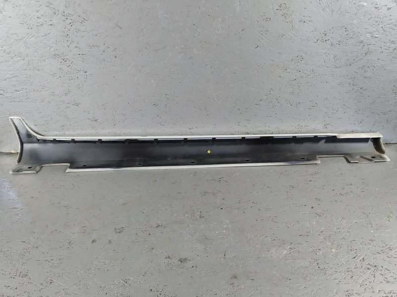 накладка на порог, 7160 рублей, Санкт-Петербург