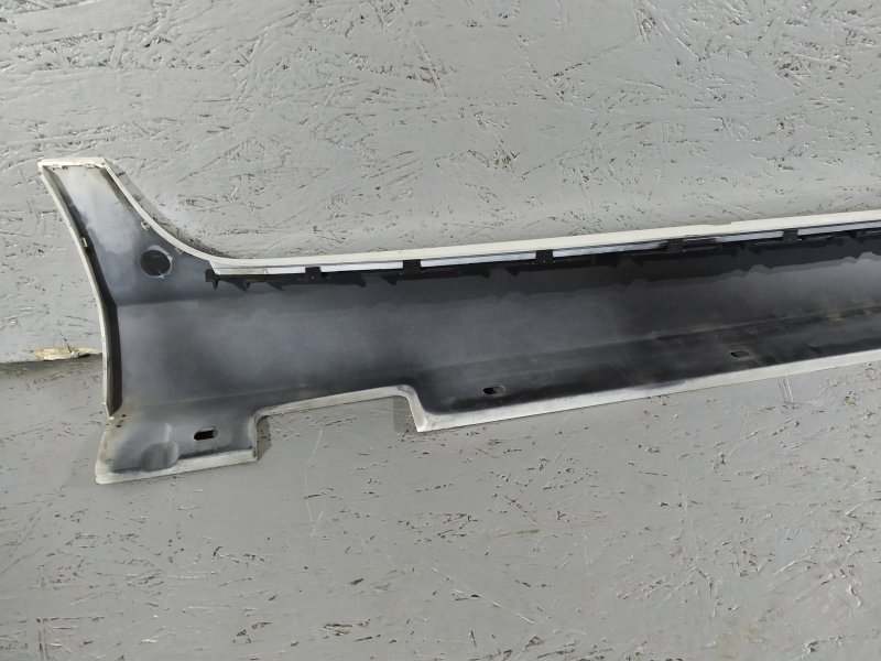 накладка на порог, 7160 рублей, Санкт-Петербург