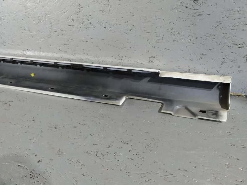 накладка на порог, 7160 рублей, Санкт-Петербург