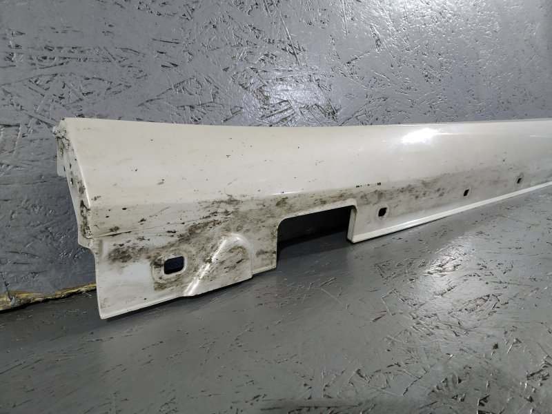 накладка на порог, 7160 рублей, Санкт-Петербург