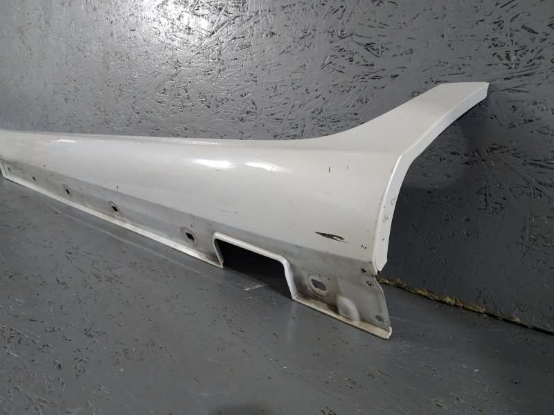 накладка на порог, 7160 рублей, Санкт-Петербург