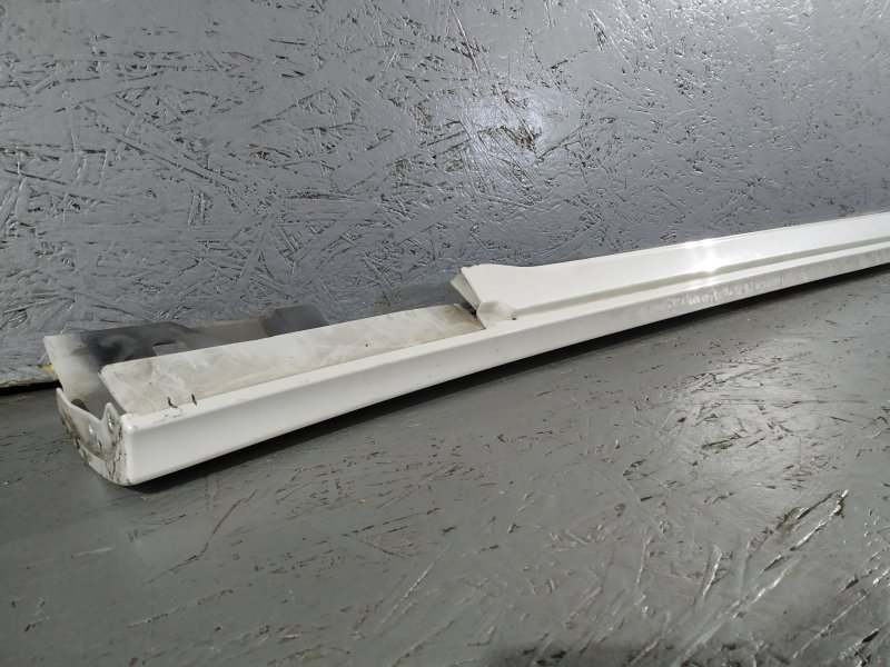 накладка на порог, 7160 рублей, Санкт-Петербург