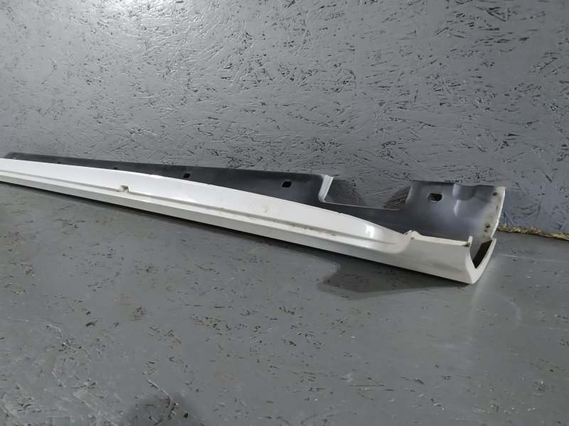 накладка на порог, 7160 рублей, Санкт-Петербург