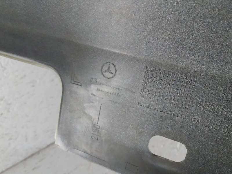 накладка на порог, 7160 рублей, Санкт-Петербург