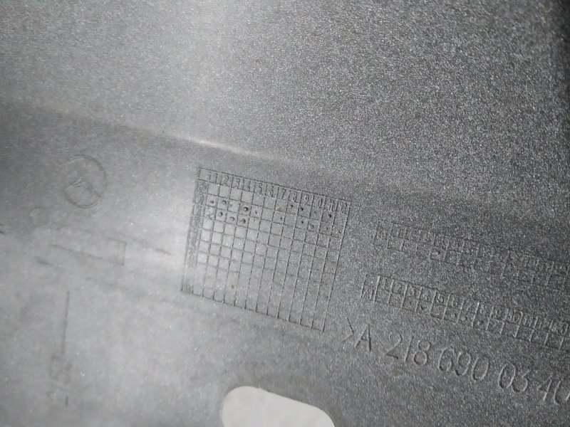 накладка на порог, 7160 рублей, Санкт-Петербург