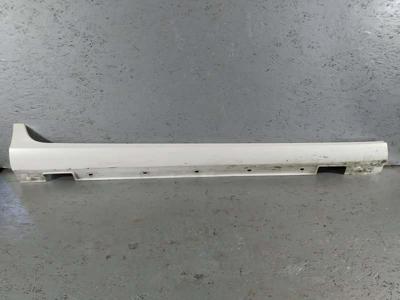 накладка на порог, 7205 рублей, Санкт-Петербург