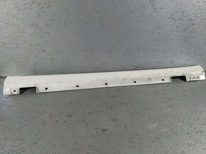 накладка на порог, 7205 рублей, Санкт-Петербург