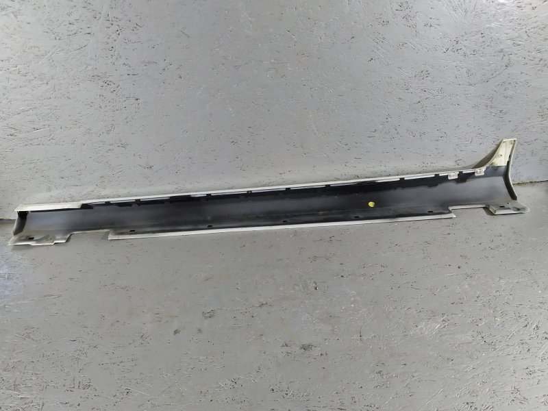 накладка на порог, 7205 рублей, Санкт-Петербург