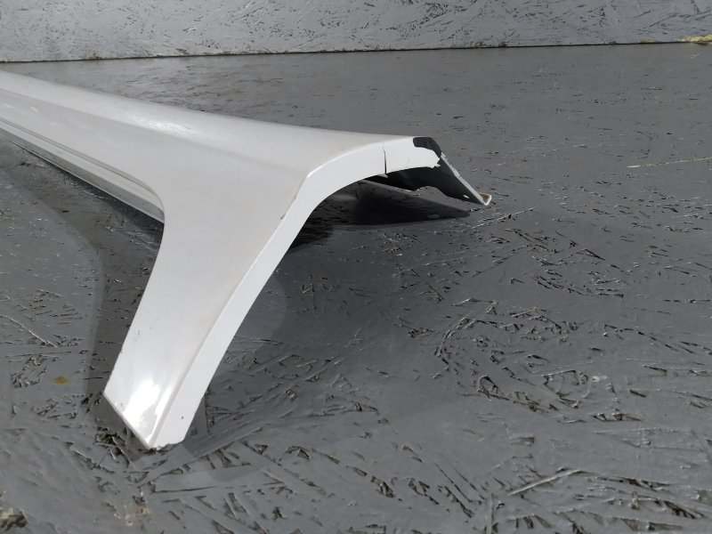 накладка на порог, 7205 рублей, Санкт-Петербург