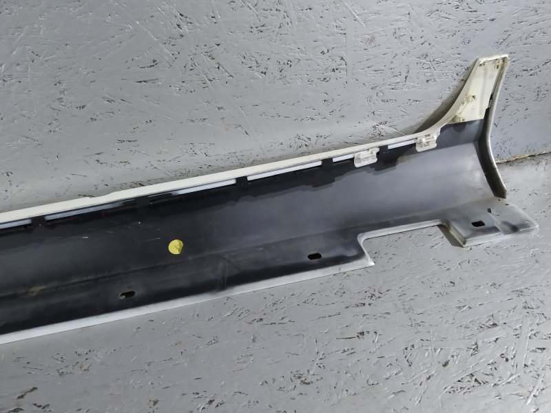 накладка на порог, 7205 рублей, Санкт-Петербург