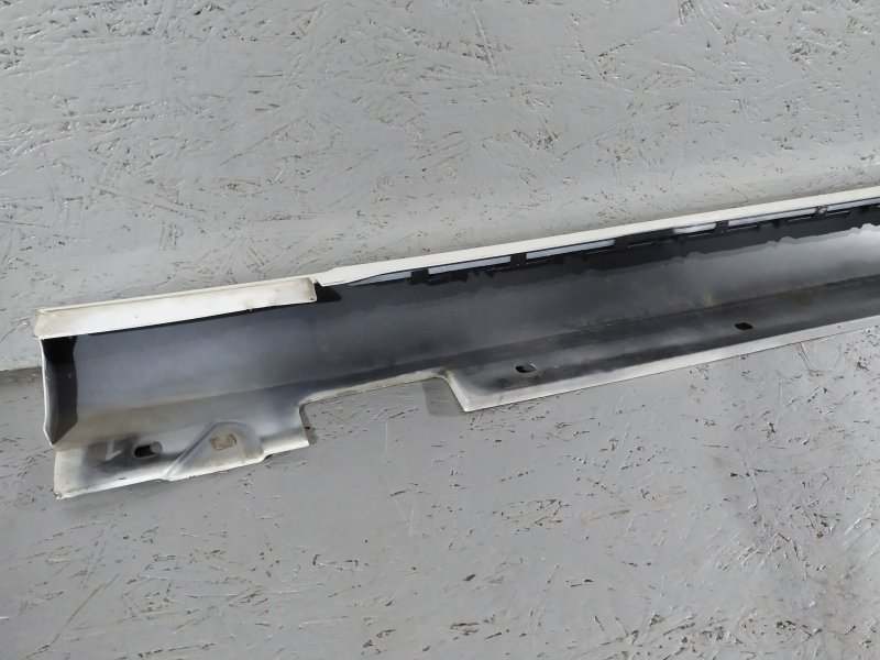 накладка на порог, 7205 рублей, Санкт-Петербург