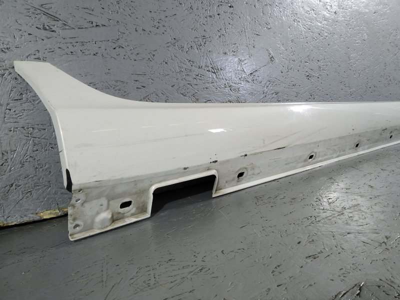 накладка на порог, 7205 рублей, Санкт-Петербург