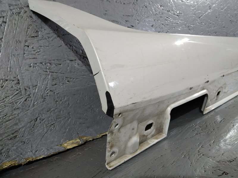 накладка на порог, 7205 рублей, Санкт-Петербург