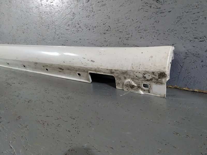 накладка на порог, 7205 рублей, Санкт-Петербург