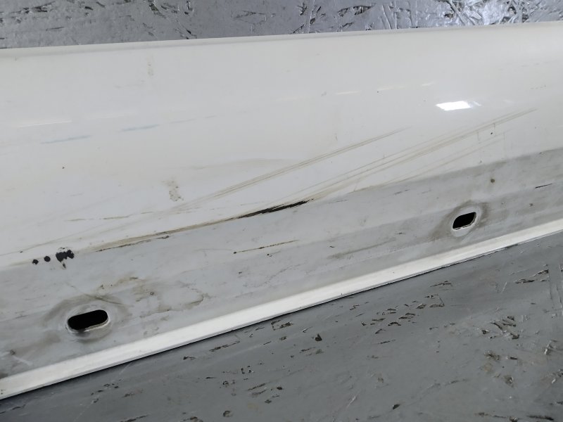 накладка на порог, 7205 рублей, Санкт-Петербург