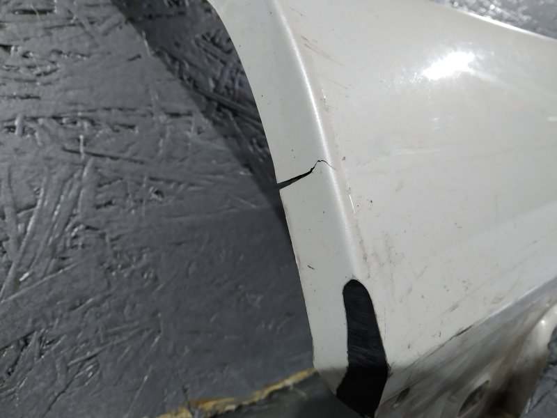 накладка на порог, 7205 рублей, Санкт-Петербург