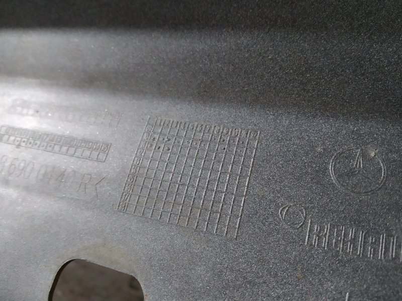 накладка на порог, 7205 рублей, Санкт-Петербург