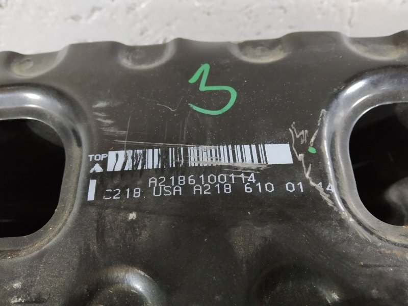 усилитель бампера, 5040 рублей, Санкт-Петербург