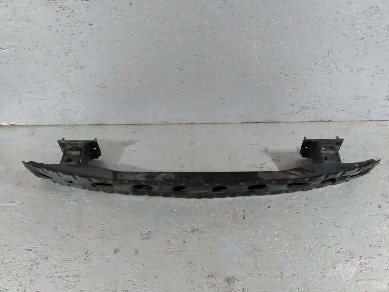 усилитель бампера, 5040 рублей, Санкт-Петербург