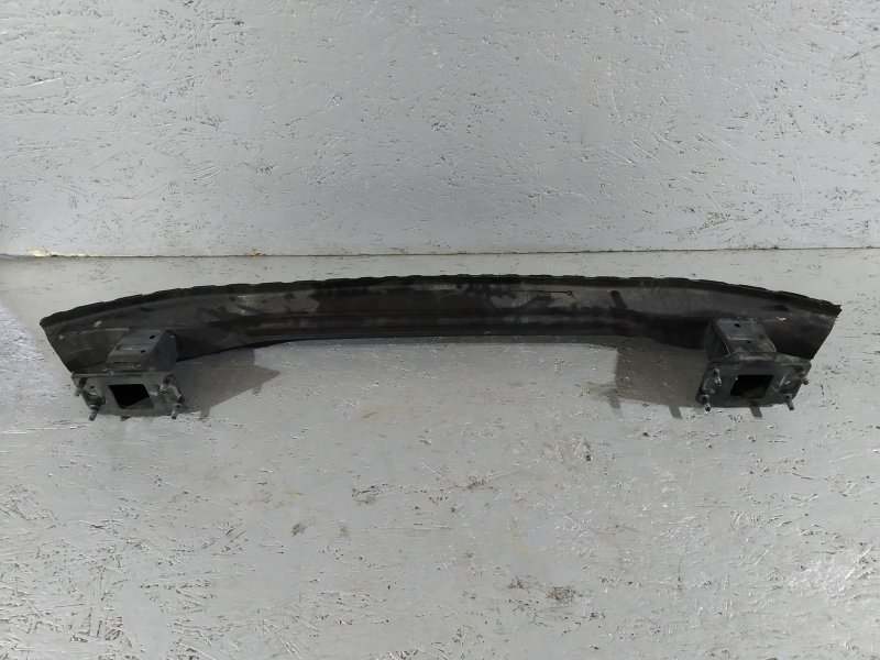 усилитель бампера, 5040 рублей, Санкт-Петербург