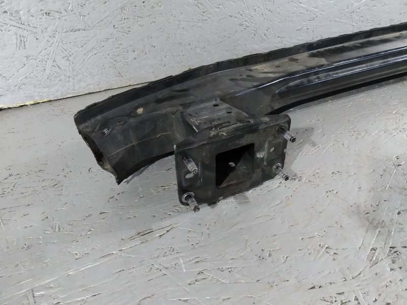 усилитель бампера, 5040 рублей, Санкт-Петербург