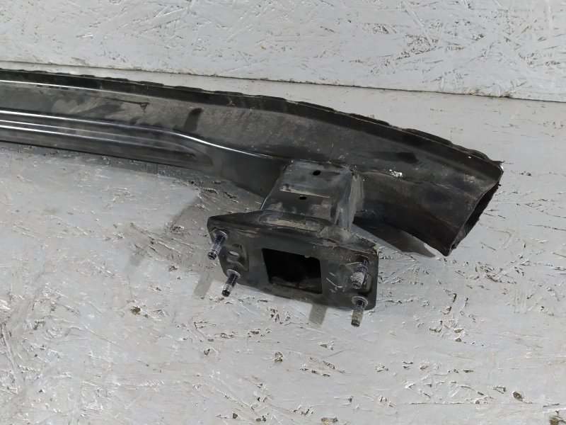 усилитель бампера, 5040 рублей, Санкт-Петербург