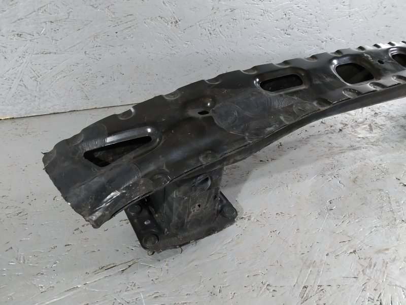 усилитель бампера, 5040 рублей, Санкт-Петербург