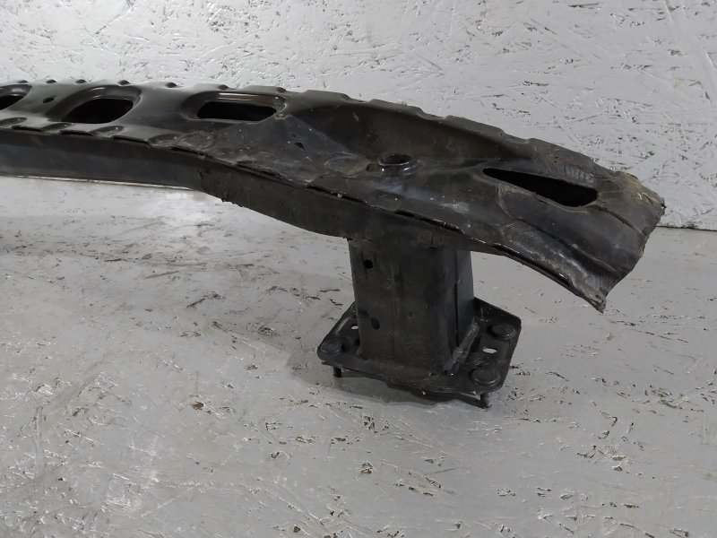 усилитель бампера, 5040 рублей, Санкт-Петербург