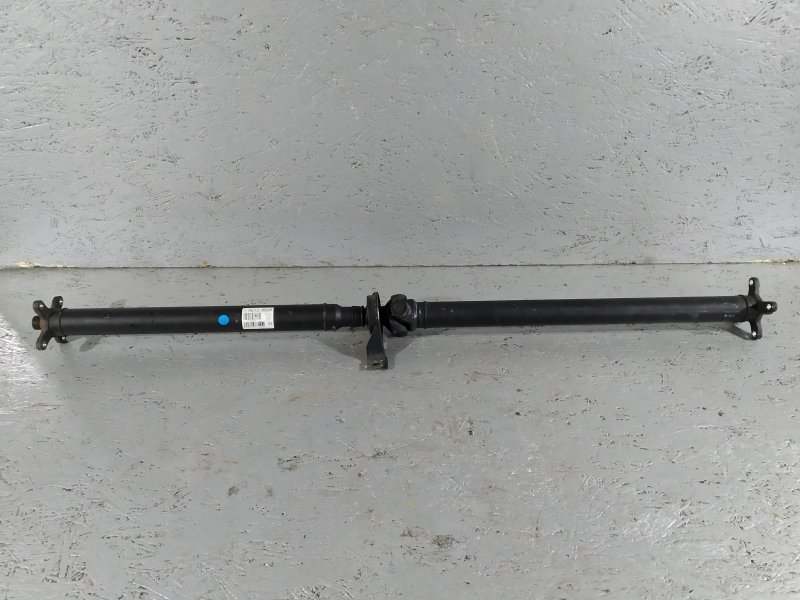 кардан, 8175 рублей, Санкт-Петербург