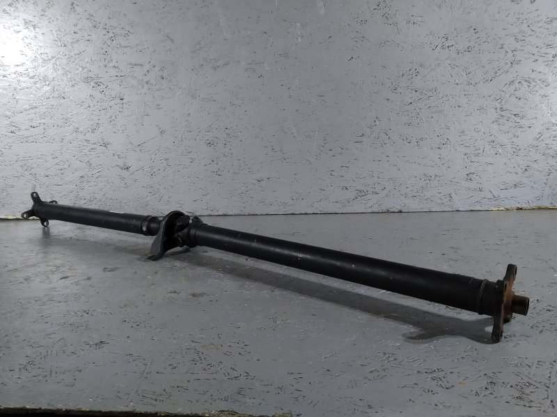 кардан, 8175 рублей, Санкт-Петербург