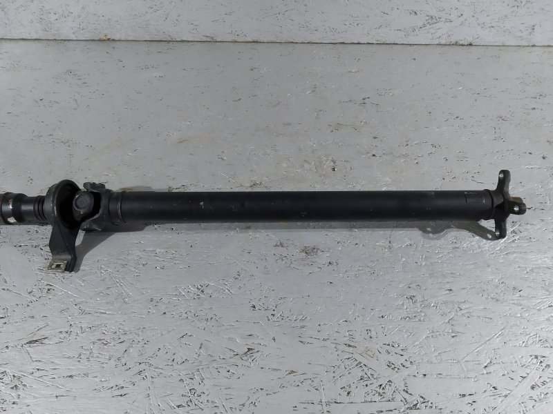 кардан, 8175 рублей, Санкт-Петербург