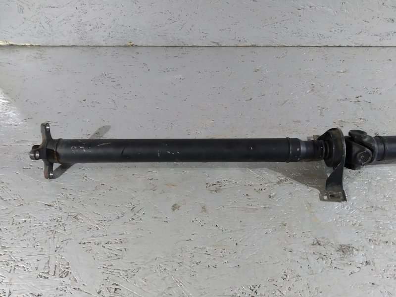 кардан, 8175 рублей, Санкт-Петербург