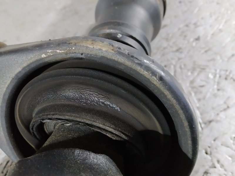 кардан, 8175 рублей, Санкт-Петербург