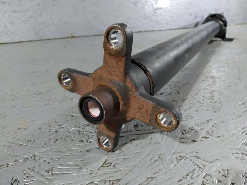 кардан, 8175 рублей, Санкт-Петербург