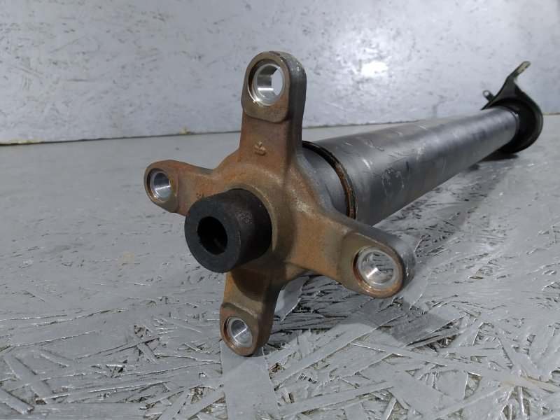 кардан, 8175 рублей, Санкт-Петербург