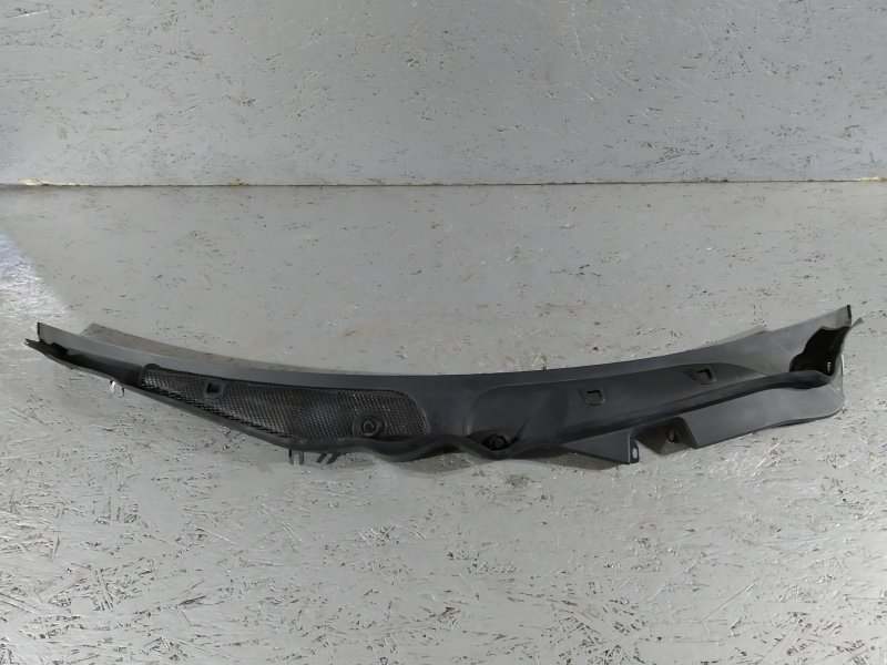 жабо, 1735 рублей, Санкт-Петербург