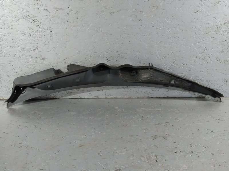 жабо, 1735 рублей, Санкт-Петербург