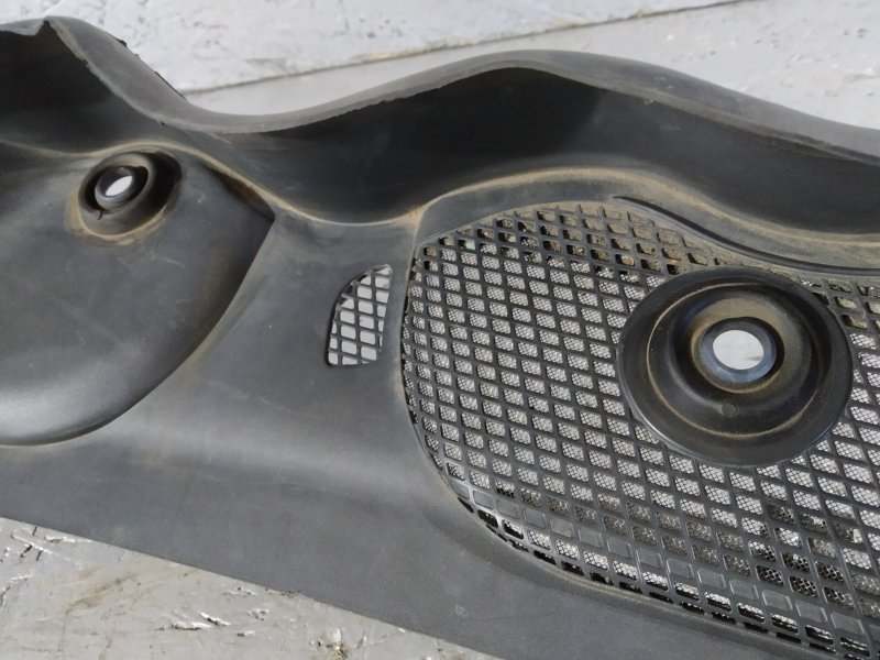 жабо, 1735 рублей, Санкт-Петербург