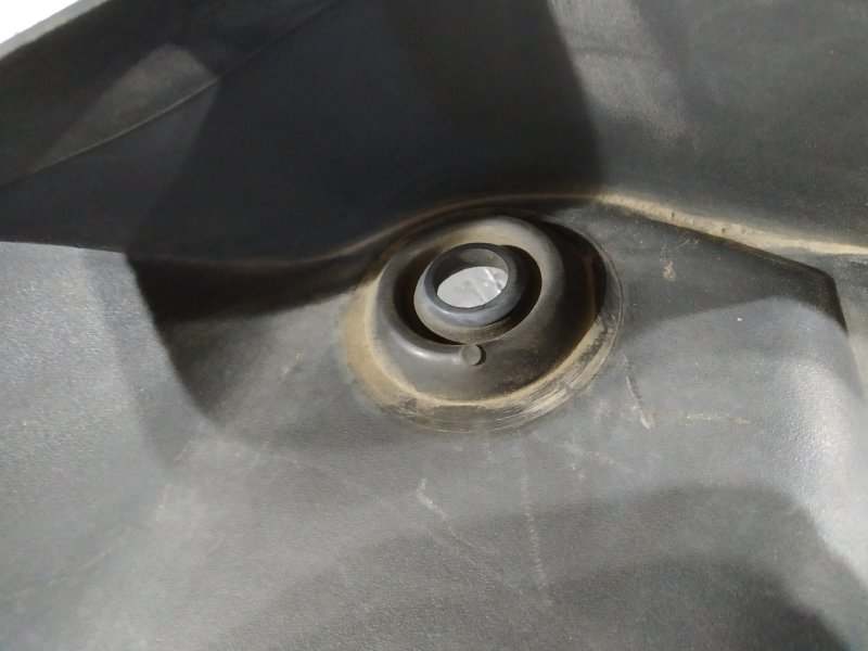 жабо, 1735 рублей, Санкт-Петербург